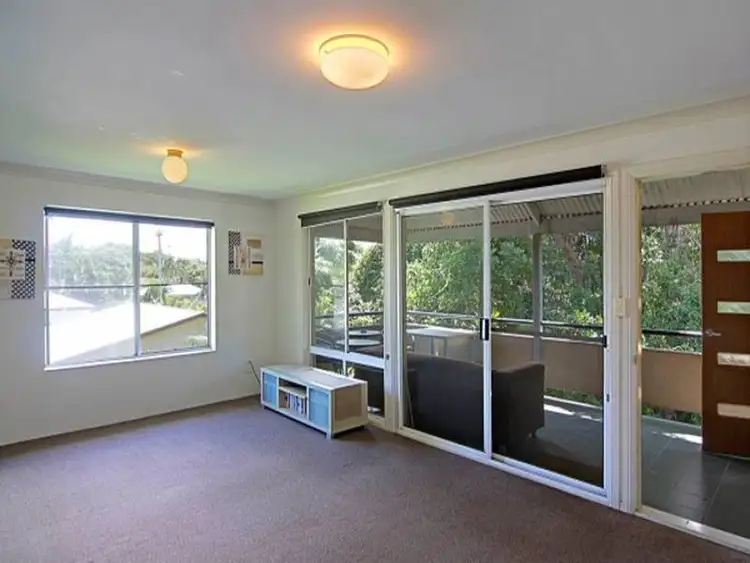 7/1 Wollumbin Street, Byron Bay NSW 2481