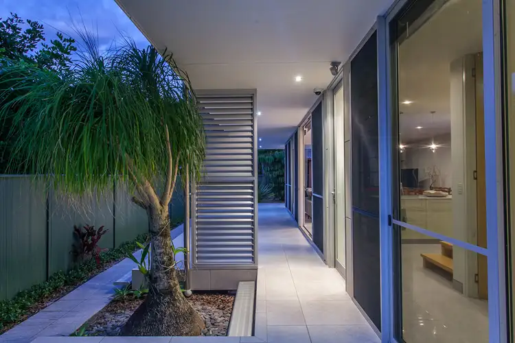 Fifth view of Homely house listing, 1 Alcorn Street, Suffolk Park NSW 2481