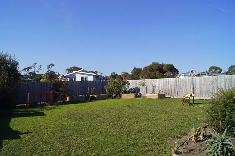 Sixth view of Homely house listing, 3 HAMELIN CLOSE, Corinella VIC 3984