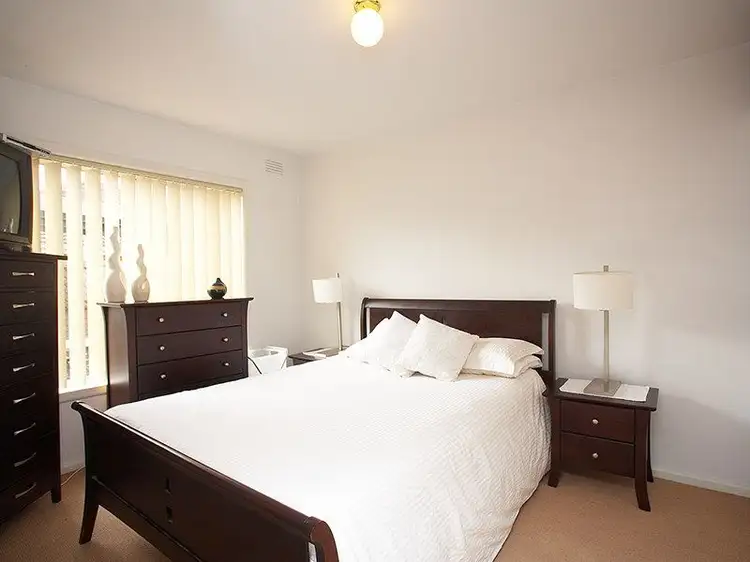 Fifth view of Homely unit listing, 3/14 Jurga Court, Altona VIC 3018