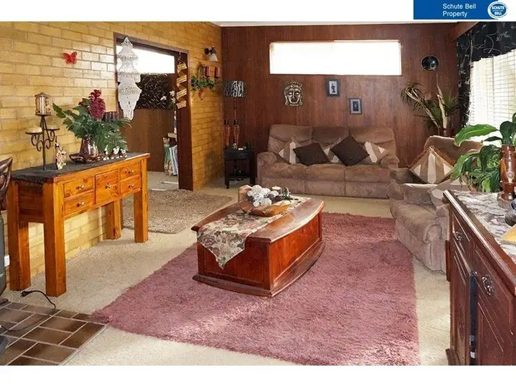 Third view of Homely house listing, 122 Terangion St, Narromine NSW 2821