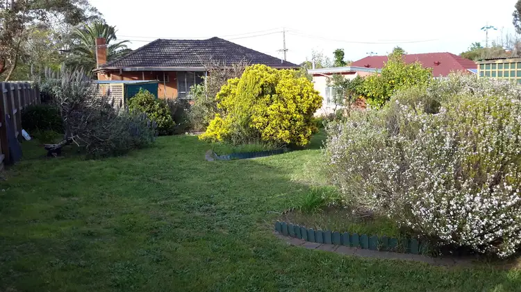 Fifth view of Homely house listing, 3 Roselyn Cres, Boronia VIC 3155