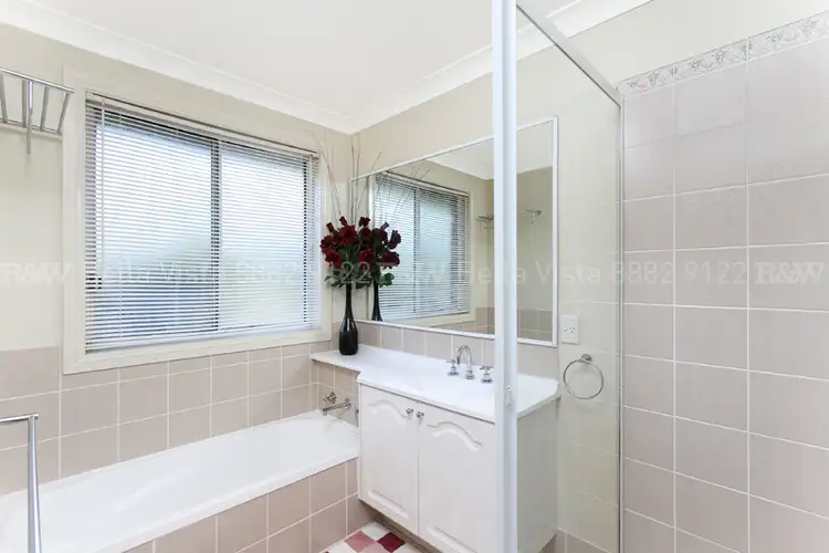 Seventh view of Homely house listing, 34 Marie Avenue, Glenwood NSW 2768