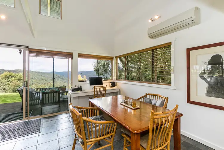 Sixth view of Homely house listing, 75 Sincocks Road, Pennyroyal VIC 3235