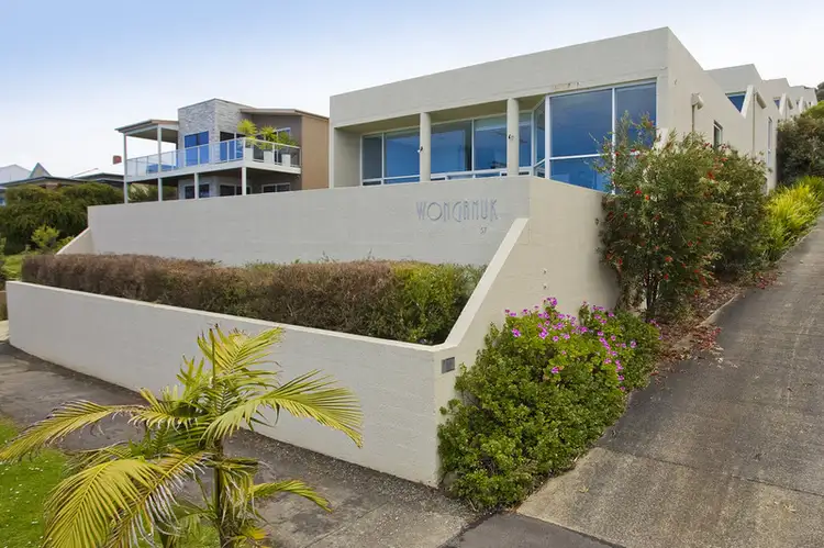 1/57 Great Ocean Road, Lorne VIC 3232