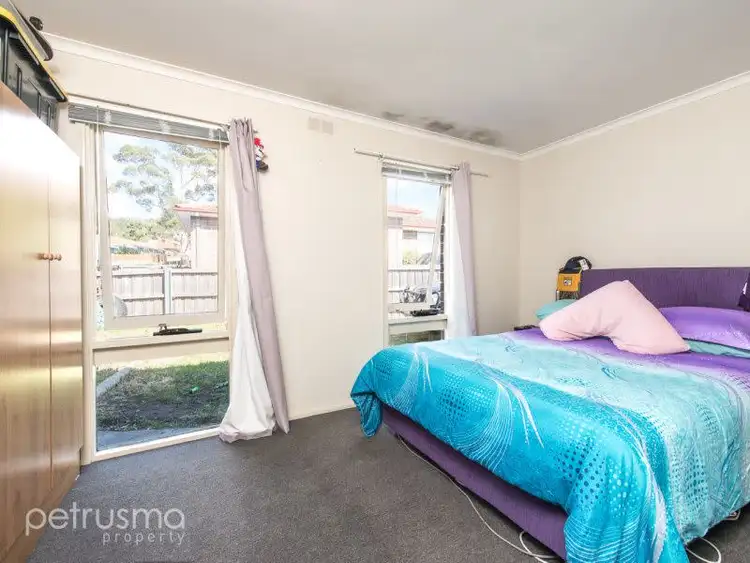 Fifth view of Homely house listing, 61 Benboyd Circle, Rokeby TAS 7019