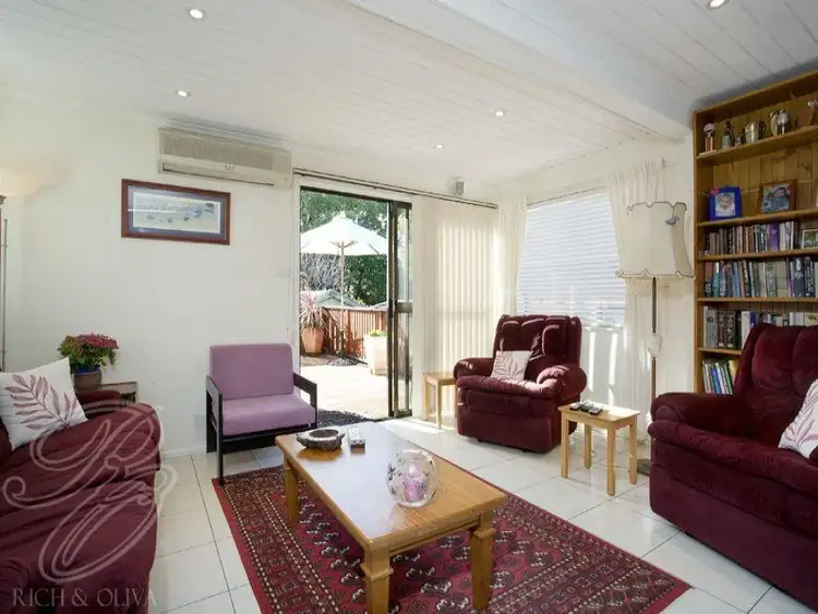 Fifth view of Homely house listing, 5 Trevenar Street, Ashbury NSW 2193