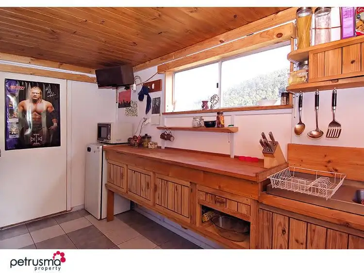 Seventh view of Homely land listing, 41 Kregors Road, Gordon TAS 7150
