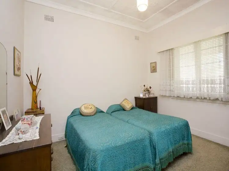 Sixth view of Homely house listing, 1 Hextol Street, Croydon Park NSW 2133