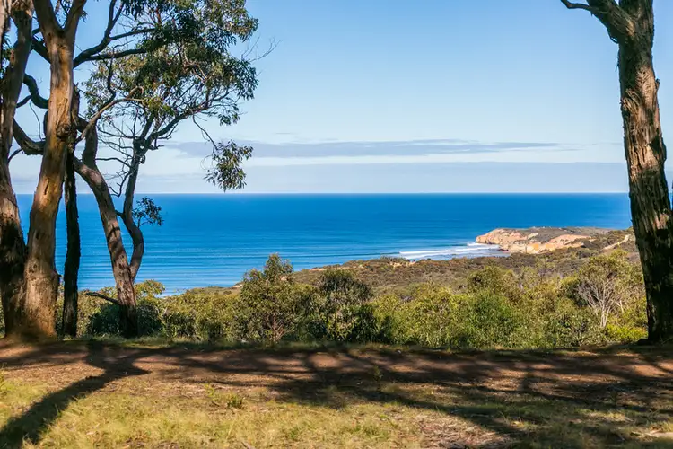 Fourth view of Homely house listing, 110 Jarosite Road, Bells Beach VIC 3228