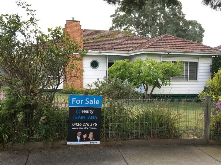 Second view of Homely house listing, 15 Summit Road, Burwood VIC 3125