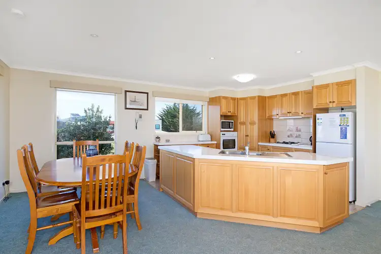 Third view of Homely house listing, 6 Jillian Road, Apollo Bay VIC 3233