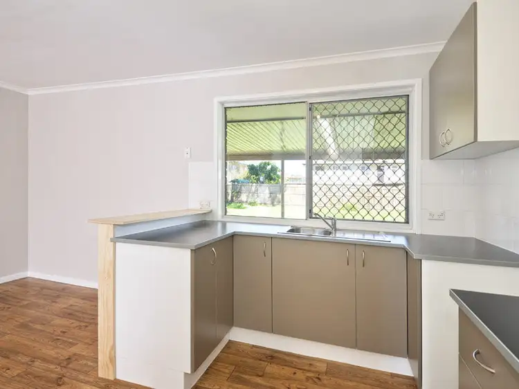 Main view of Homely house listing, 92 Cross Street, Deception Bay QLD 4508