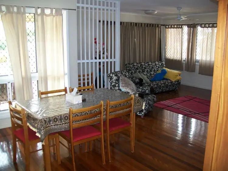 Sixth view of Homely house listing, 69 Cambridge Street, Vincent QLD 4814