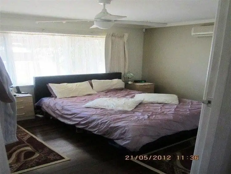 Seventh view of Homely house listing, 89 Blanche Street, Gosnells WA 6110