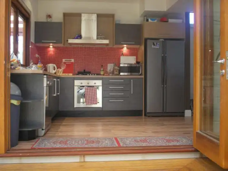 Second view of Homely house listing, 16 Consul Road, Brookvale NSW 2100