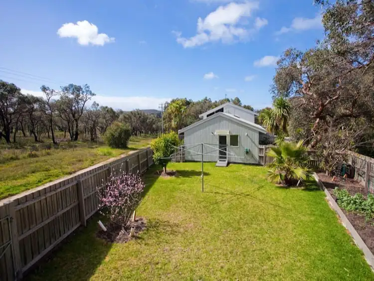 Fifth view of Homely house listing, 23 McConnell Close, Anglesea VIC 3230