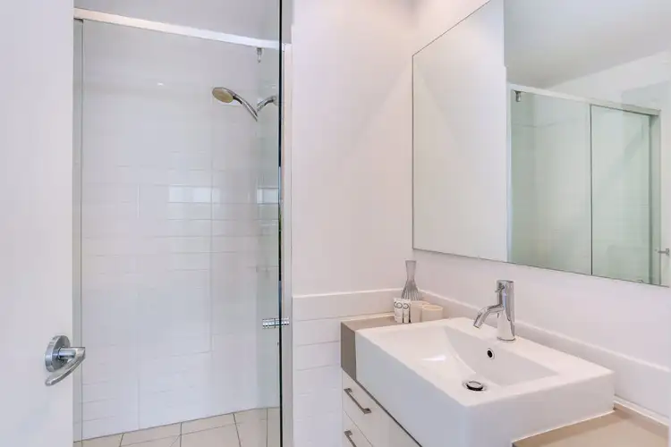 Sixth view of Homely townhouse listing, 3/20 Gordon Parade, Everton Park QLD 4053