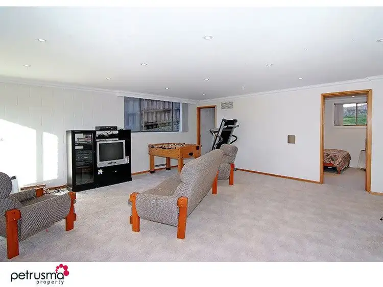 Fourth view of Homely house listing, 47 Baynton Street, Kingston TAS 7050