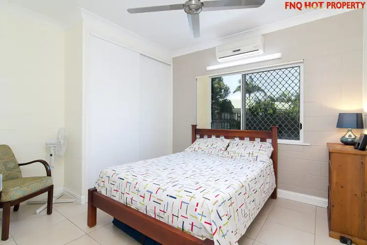 Sixth view of Homely house listing, 13 SHELL CLOSE, Kewarra Beach QLD 4879