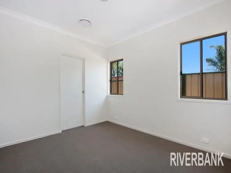 Fourth view of Homely house listing, 144A Greystanes Road, Greystanes NSW 2145