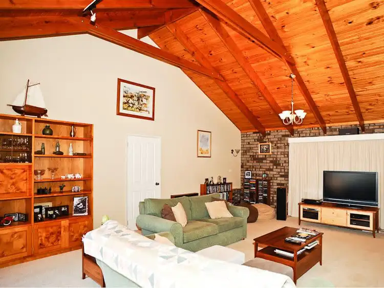 Sixth view of Homely house listing, 50 Drysdale Avenue, Kingston TAS 7050