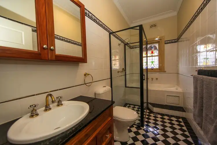 Fourth view of Homely house listing, 192 Byng Street, Orange NSW 2800