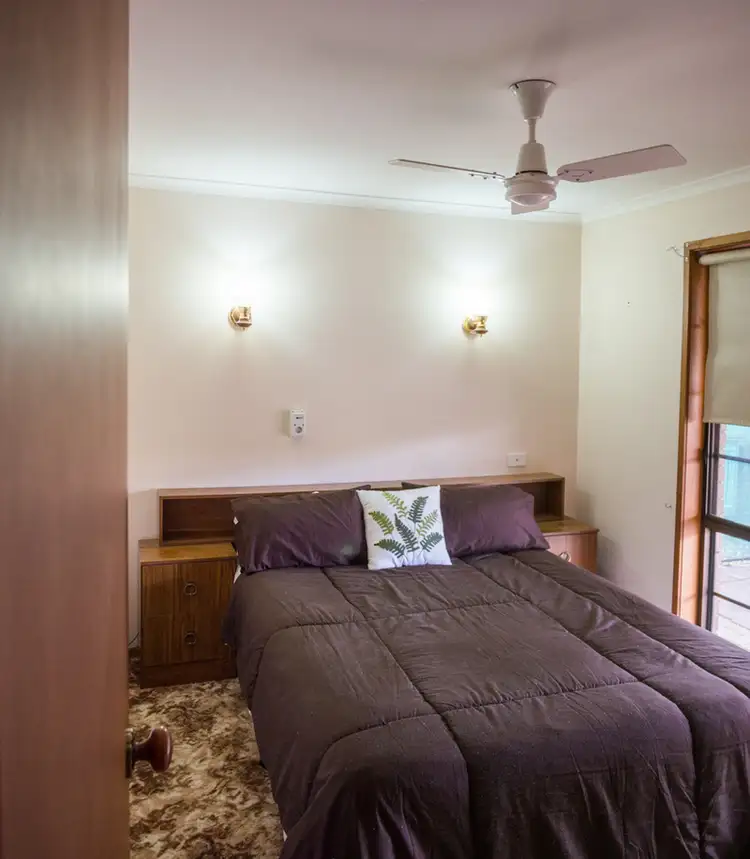 Fourth view of Homely house listing, 292-294 Midland Highway, Epsom VIC 3551