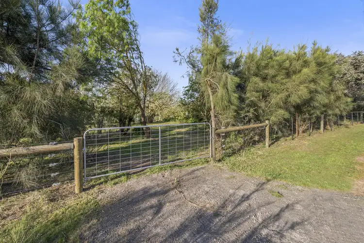 Seventh view of Homely land listing, 1/84 Main Street, Birregurra VIC 3242