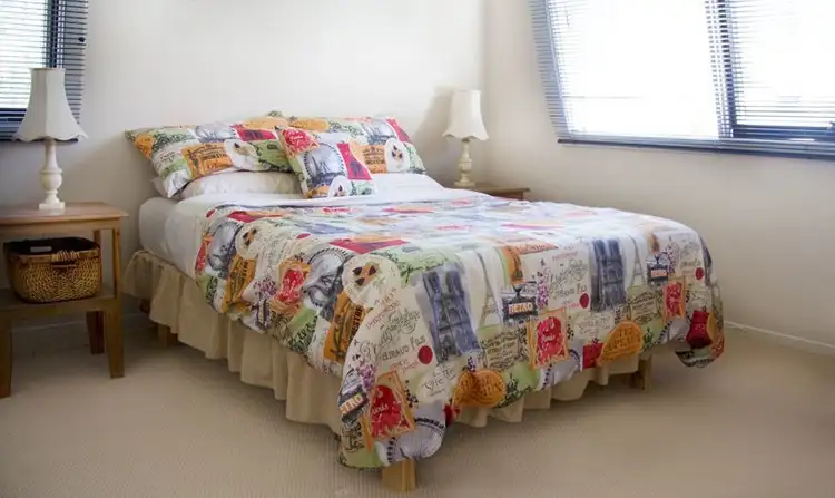 Seventh view of Homely house listing, 304 Great Alpine Road, Harrietville VIC 3741