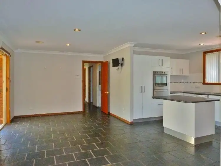 Fifth view of Homely house listing, 62 Turner Crescent, Orange NSW 2800