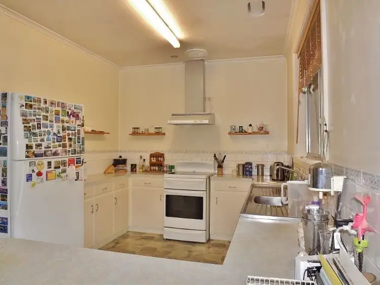 Fourth view of Homely house listing, 18 May Street, Moe VIC 3825