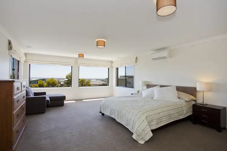 Sixth view of Homely house listing, 17 Almeida Close, Torquay VIC 3228