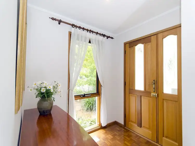 Fourth view of Homely house listing, 21 Jalanga Crescent, Aranda ACT 2614
