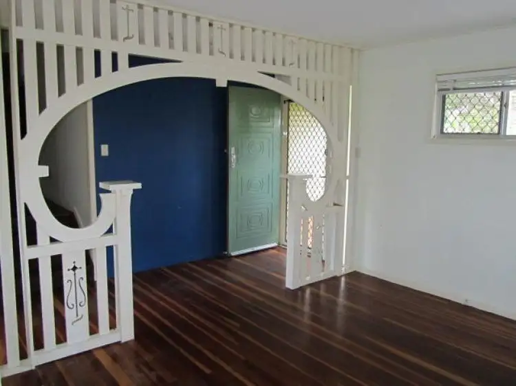 Fifth view of Homely house listing, 75 Stephenson Street, Coalfalls QLD 4305