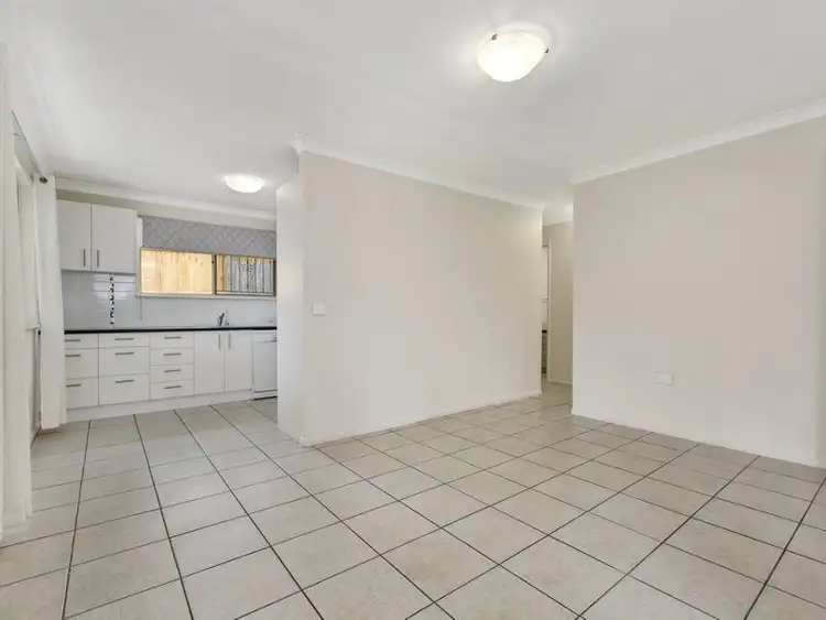 4 Leichhardt St, Capalaba QLD 4157