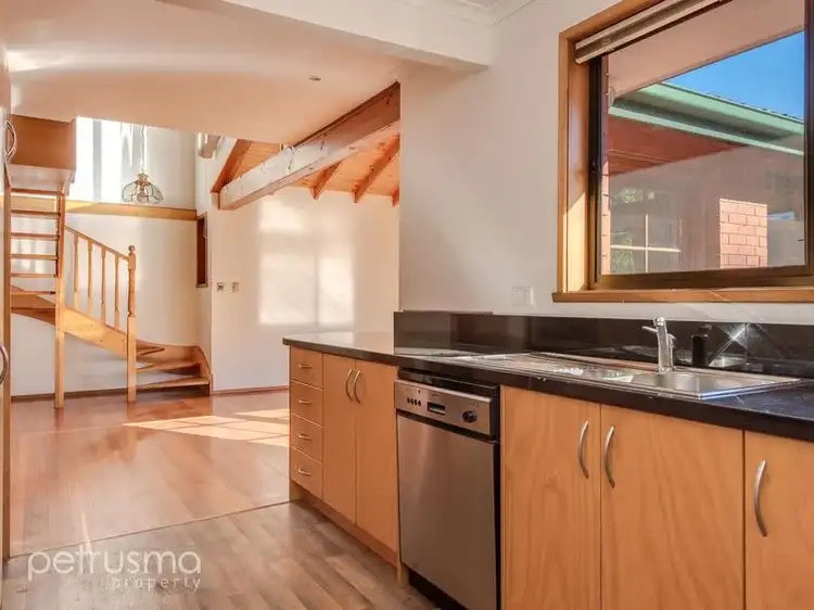 Fourth view of Homely house listing, 10 Mortyn Place, Howrah TAS 7018