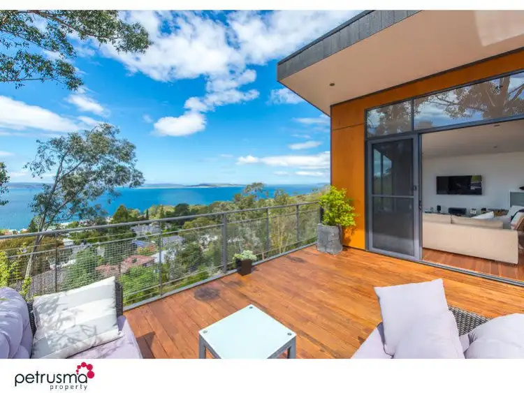 22 Earlwood Court, Taroona TAS 7053