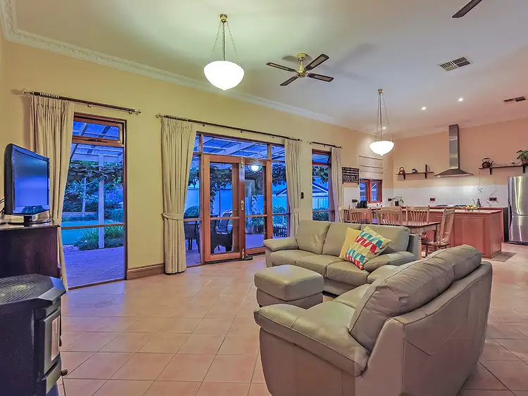 Fourth view of Homely house listing, Address available on request