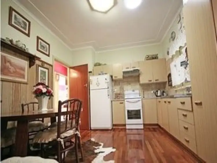Third view of Homely house listing, 26 Marion St, Blacktown NSW 2148