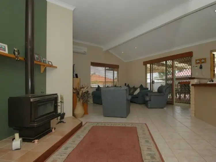 Seventh view of Homely house listing, 23 Lauterbach Drive, Gosnells WA 6110