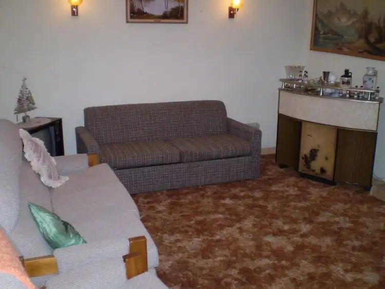 Fifth view of Homely house listing, Address available on request