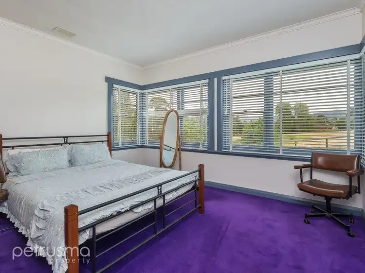Fifth view of Homely house listing, 218 Lachlan Road, Lachlan TAS 7140