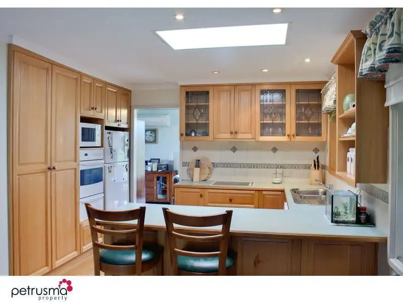 Main view of Homely house listing, 12 Arncliffe Road, Austins Ferry TAS 7011