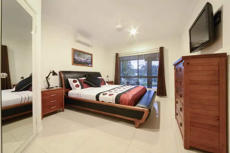 Seventh view of Homely house listing, 52 Valley Drive, Cannonvale QLD 4802