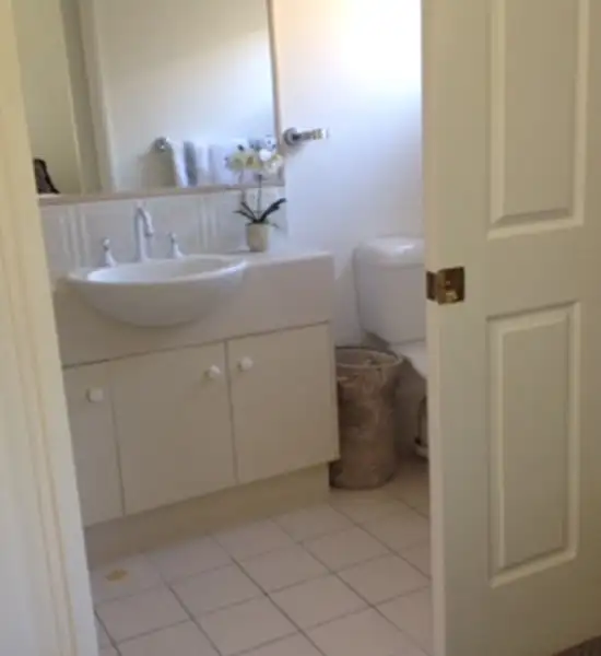 Sixth view of Homely house listing, 10 Quailglen Court, Ferny Grove QLD 4055