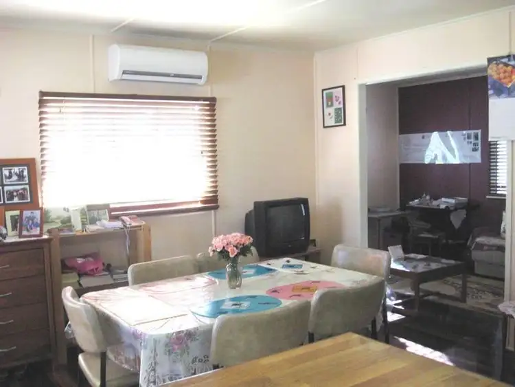 Third view of Homely house listing, 16 Livermore Street, Redcliffe QLD 4020