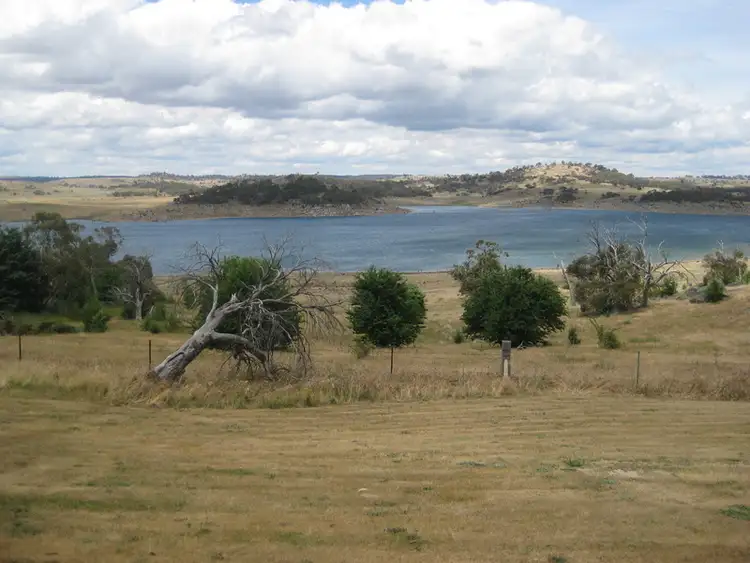 Seventh view of Homely rural property listing, 456 Buckenderra, Cooma NSW 2630