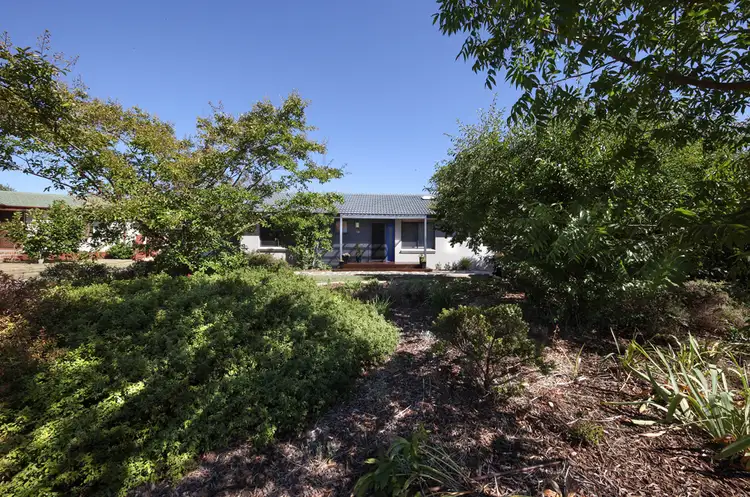 Third view of Homely house listing, 18 Burn Place, Downer ACT 2602