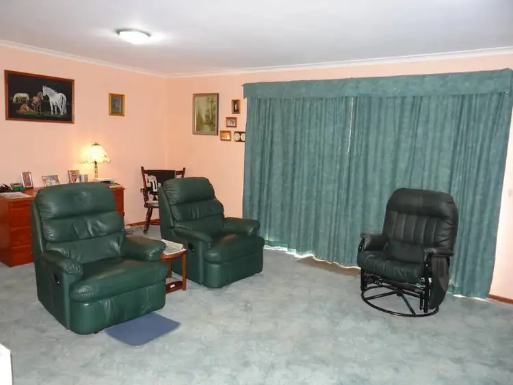 Second view of Homely house listing, 39 Gavan Street, Bright VIC 3741